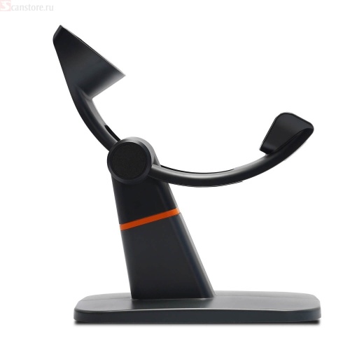 ����������� ��������� ��� ������� Mertech Sunmi NS021, 4567 �� �������� �������� ���� 3