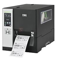 ����������� ���������������� ������� TSC MH340P, 99-060A051-0302 �� �������� ��������