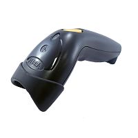 ����������� ������ �����-���� Zebra LS1203, LS1203-7UB50 �� �������� ��������