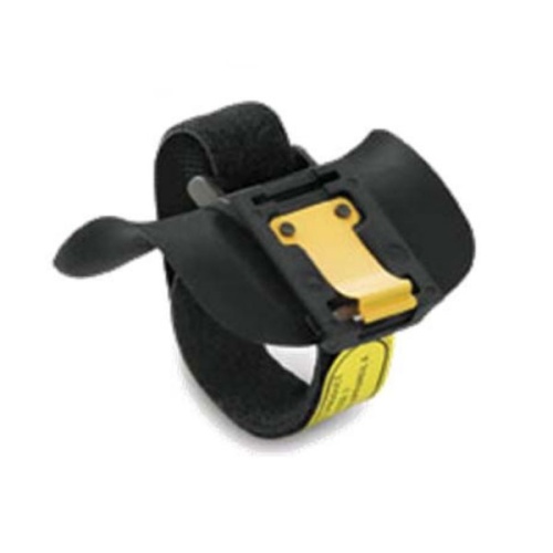 Изображение Ремешок RS419 FINGER STRAP, SG-RS419-FGSTP-02R от магазина СканСтор Изображение Ремешок RS419 FINGER STRAP, SG-RS419-FGSTP-02R от магазина СканСтор