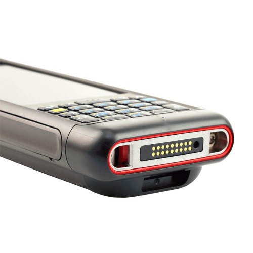 ����������� �������� ����� ������ (���) Intermec CN80, CN80-L1N-1EC110E . �� �������� �������� ���� 2