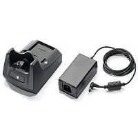 ����������� ���������������� ��������� ��� MC55, 1 ����, � ������ �������, CRD5500-101UES �� �������� ��������