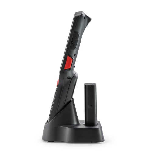     ()  SMART.Lite +Online +, 57227     3