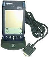 ����������� �������� ���������� ��� SPT 1500 & 1550, � ������ �������, �� �������� ��������