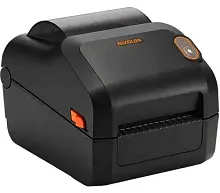   Bixolon XD3-40DK (4", 203 dpi, USB, Serial), XD3-40DK   