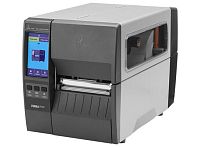 Изображение Термотрансферный принтер Zebra ZT231, ZT23142-T0E000FZ от магазина СканСтор