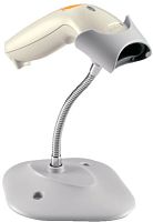   - Zebra LS1203, LS1203-1AZU0100SR   