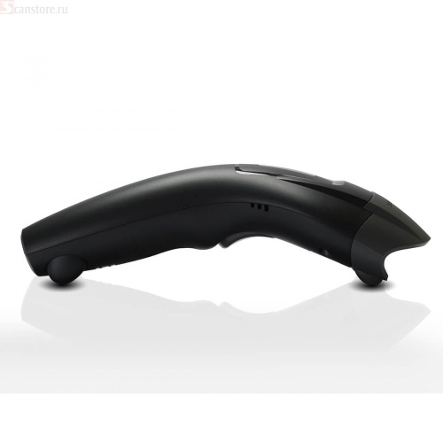   - Mertech 600 P2D SuperLead USB, 4130     5