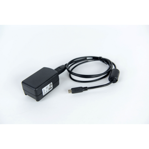 ����������� �������� ����� ������ (���) Honeywell Dolphin 60S, 60S-LEQ-C111XE �� �������� �������� ���� 12