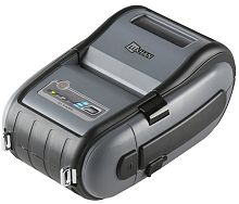 ����������� ��������� ������� �������� Sewoo LK-P11, LK-P11SB �� �������� ��������