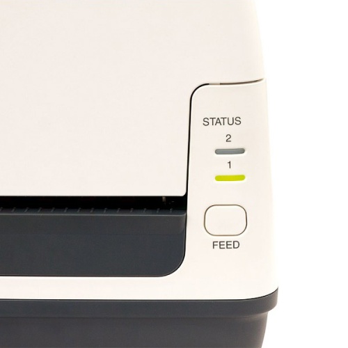 ����������� ���������������� ������� Toshiba B-FV4T, 18221168799CH �� �������� �������� ���� 7