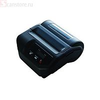    LK-P32, SW15HBA010440   