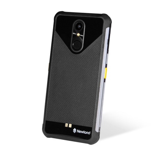 ����������� �������� ����� ������ (���)  NEWLAND NFT10 (Pilot Pro), NFT10-RU-BHGG-SB �� �������� �������� ���� 3