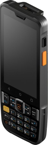 Изображение Терминал сбора данных (ТСД) SUNMI L2Ks T8A10, Zebra 4770 Scanner, P09040012 от магазина СканСтор фото 10 Изображение Терминал сбора данных (ТСД) SUNMI L2Ks T8A10, Zebra 4770 Scanner, P09040012 от магазина СканСтор фото 10