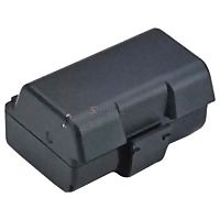    4900   Zebra QLn220/320, ZQ510/520, ZQ610/620, P1031365-069   