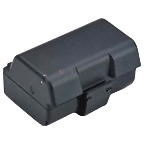 Изображение Увеличенная батарея 4900 мАч для Zebra QLn220/320, ZQ510/520, ZQ610/620, P1031365-069 от магазина СканСтор Изображение Увеличенная батарея 4900 мАч для Zebra QLn220/320, ZQ510/520, ZQ610/620, P1031365-069 от магазина СканСтор