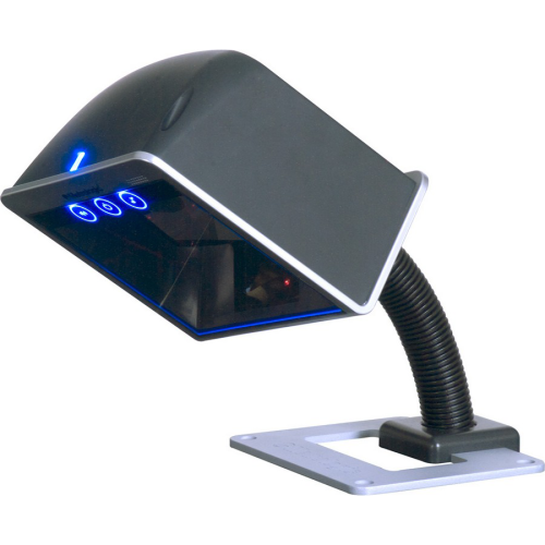 ����������� ������ �����-���� Honeywell MS7820 Solaris; MK7820-00C47 �� �������� �������� ���� 5