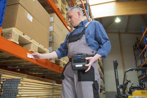    Citizen CMP-40L, CMP40WECXL     4