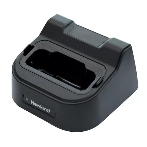 Изображение Интерфейсная подставка USB/зарядное устройство для серии MT90 (в комплекте кабель USB для зарядки), CD9050-3 от магазина СканСтор Изображение Интерфейсная подставка USB/зарядное устройство для серии MT90 (в комплекте кабель USB для зарядки), CD9050-3 от магазина СканСтор