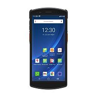     () UROVO CT58, CT58-SU3S12E4031   