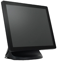 POS-  SuperPOS P17+ (17, PCT 4 Gb, SSD, no MSR, N5095), SuperPOS P17+