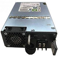 PWR-4430-DC=   C Power Supply for Cisco ISR 4430, Spare