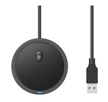   Micro USB (1,5 m.)         UROVO i6300 - data cable Micro USB (1,5 m.) for charging and data transfer with PC, ACC   