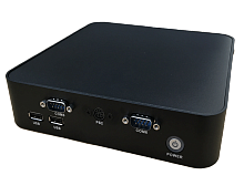 POS- OL-C023M, (Celeron J3455/4COM, 4Gb, MSSD, ), OL-C023M