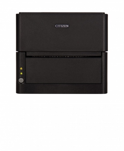   Citizen CL-E300, CLE300XEBXXX     3