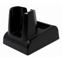     PM351 ,  - Single Slot Cradle, 3 Plugs (US, EU, UK), P351-SSC0   