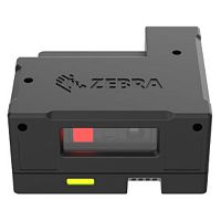Изображение Сканер штрих-кода Zebra MS4717, MS4717-LU000R от магазина СканСтор