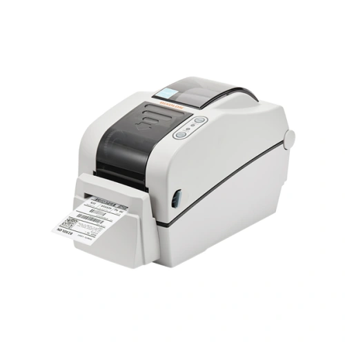 Изображение Термотрансферный принтер этикеток Bixolon SLP-TX220, 2" TT Printer, 203 dpi, USB, Serial, Ivory, SLP-TX220 от магазина СканСтор Изображение Термотрансферный принтер этикеток Bixolon SLP-TX220, 2" TT Printer, 203 dpi, USB, Serial, Ivory, SLP-TX220 от магазина СканСтор