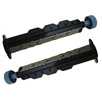    Godex G500, EZ-1XXX(+), 0,5, 700-008300-021