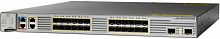 ME-3800X-24FS-M  ME3800X Carrier Ethernet Switch Router 24 GE SFP+2 10GE SFP+