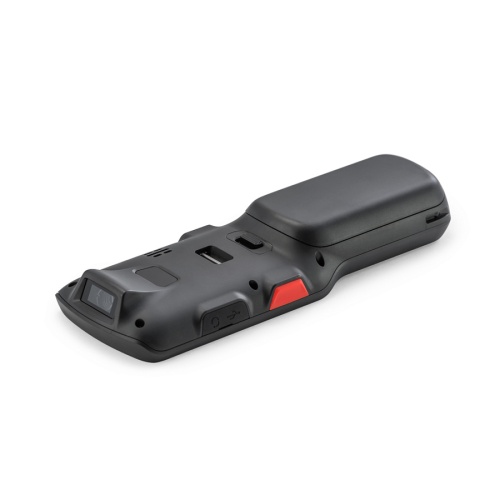     ()  SMART.Lite  +    Mark.Scan (Lifetime), 59540     12