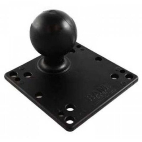 Изображение Крепление VESA PLATE, MT3501 от магазина СканСтор Изображение Крепление VESA PLATE, MT3501 от магазина СканСтор