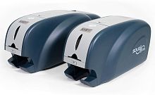    Advent SOLID-310D Ethernet, ASOL3D-E   