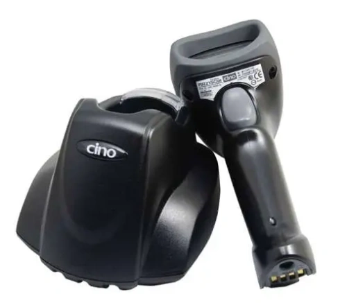 ����������� ������������ ������ �����-���� Cino A680BT-SR-BS, GPHS68011A00L11 �� �������� ��������