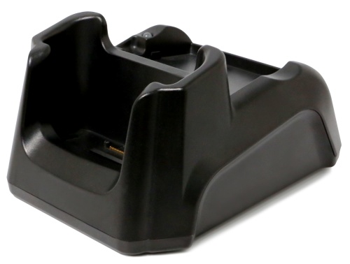 ����������� �������� ���������� ��� PM90 -Single Ethernet Cradle (include AC/DC power adaptor), PM90-SEC0 �� �������� ��������