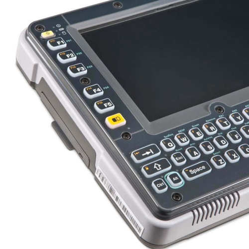 ����������� �������� ����� ������ (���) Intermec CV41, CV41ACA1A1AET01A �� �������� �������� ���� 3