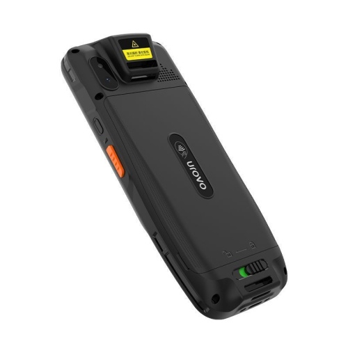 ����������� �������� ����� ������ (���) UROVO CT48, CT48-SU3S12E4031 �� �������� �������� ���� 5