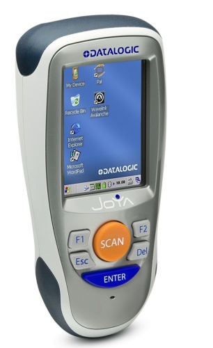 ����������� �������� ����� ������ (���) Datalogic Joya X2 General Purpose, 911300150 �� �������� ��������