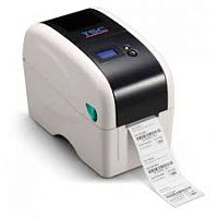 ����������� ���������������� ������� TSC TTP-225, 99-040A001-00LF �� �������� ��������