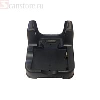      DT50UHF,    , ACC-DT50UHF   