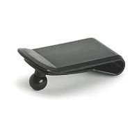     Kit, Belt Clip for ZQ300 Series, Qty. 5, KIT-MPM-BLTCLP5-01   