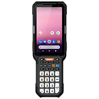     () Point Mobile PM451, P451G6I24DJE0C   