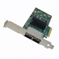 Контроллер Risercard PCIe 2x x8 left, S26361-F3846-L22