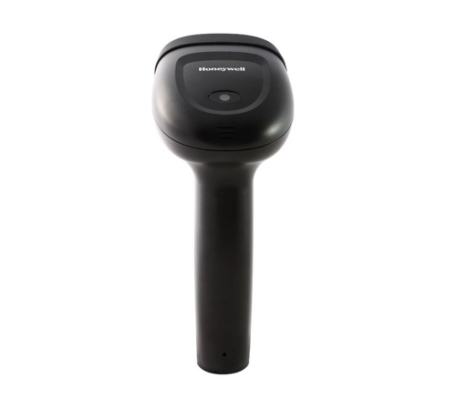   - Honeywell HH400, HH400-R1-2USB-1     3