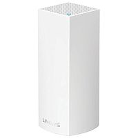   LINKSYS VELOP WHW0301 AC2200 1PK, WHW0301-EU