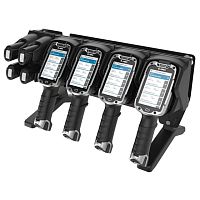 ����������� �������� ���������� ��� TC8000, 4 ���, 4 ������������, CRD-TC8X-5SC4BC-01 �� �������� ��������